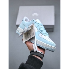 Nike Air Force 1 Shoes